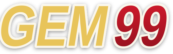gem99