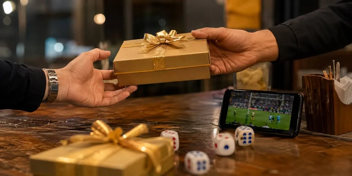 Roulette Trực Tiếp Việt