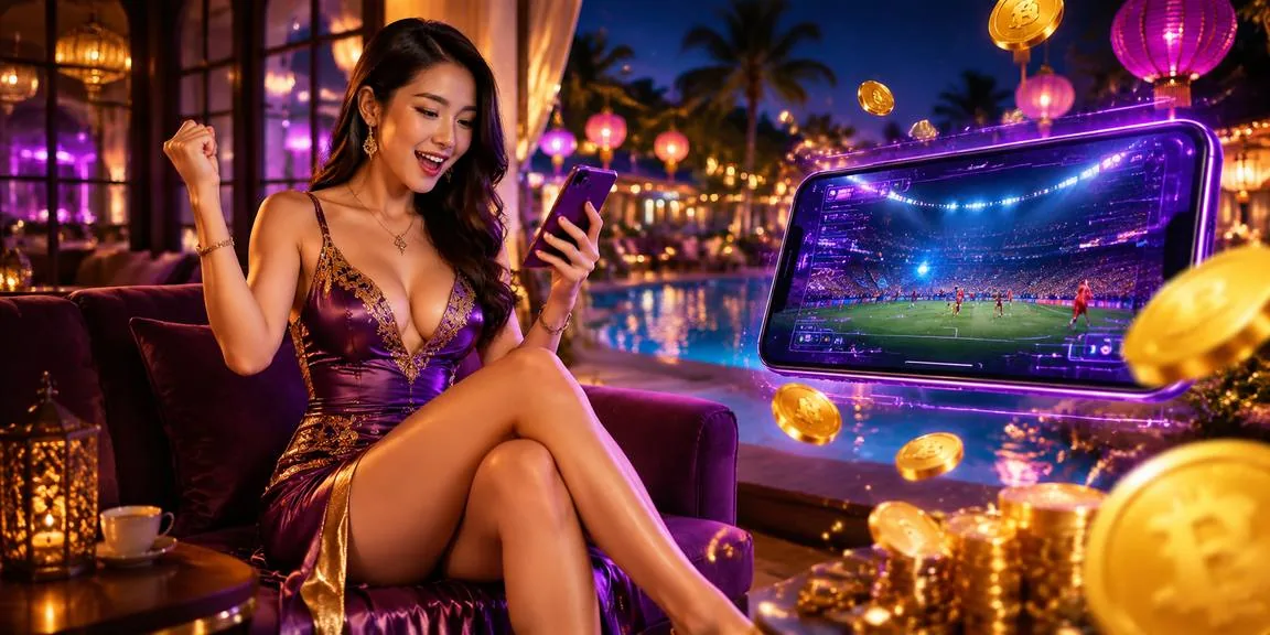 Xóc Đĩa Truyền Thống